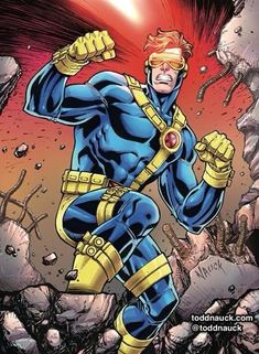 Cyclope