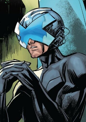 Cerebro
