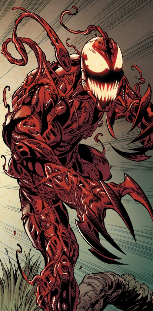 Carnage
