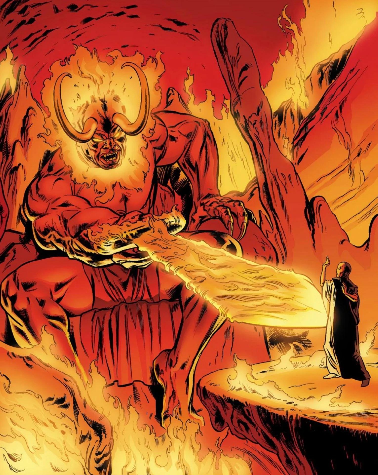 Surtur